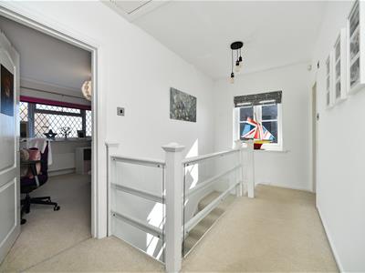 Picture 22